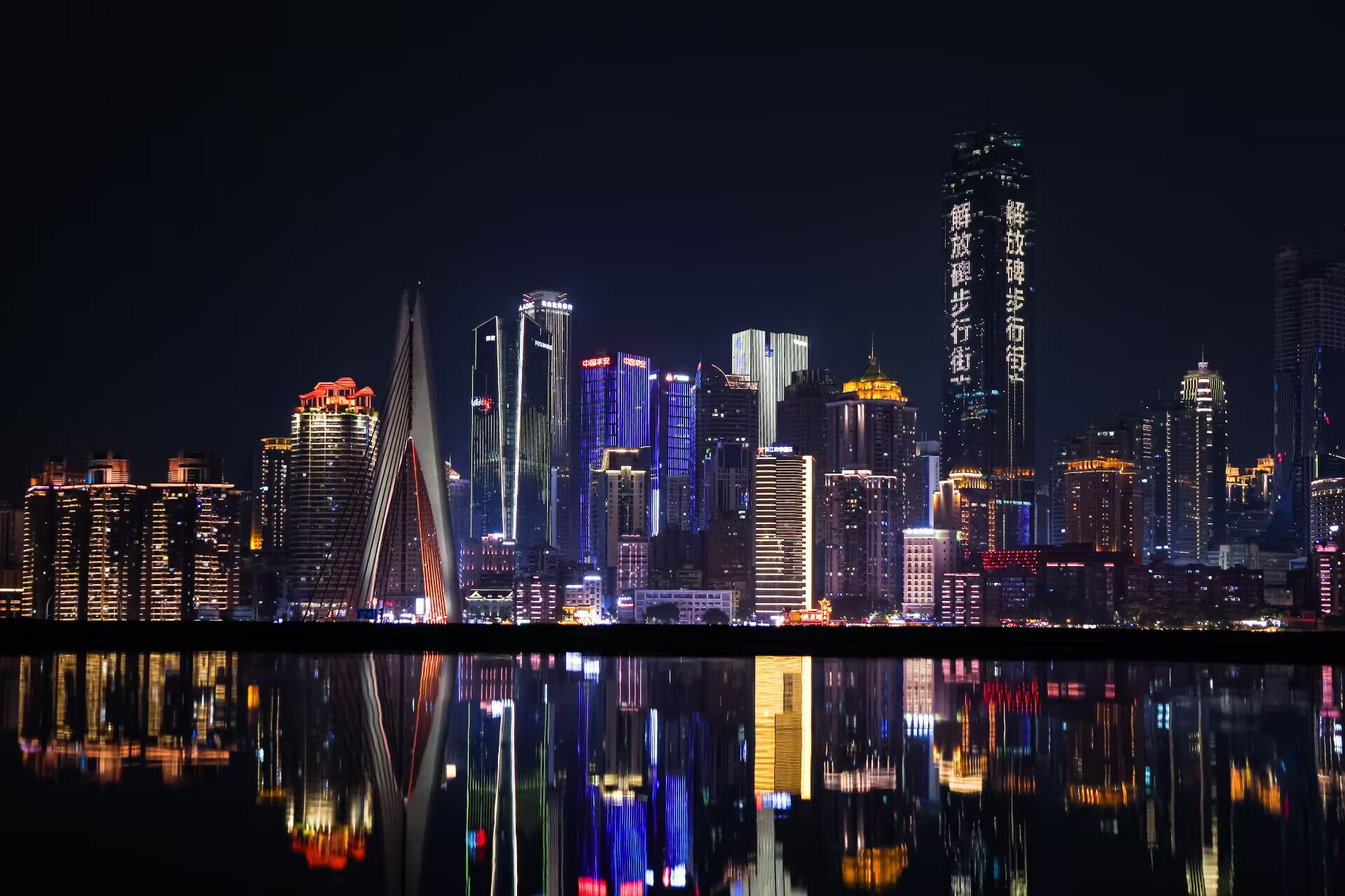 头图